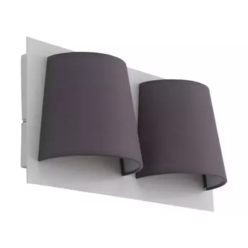 Настенное бра Eglo Serravalle 97625