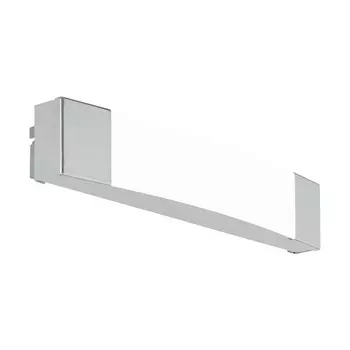 Настенное бра Eglo Siderno 97718