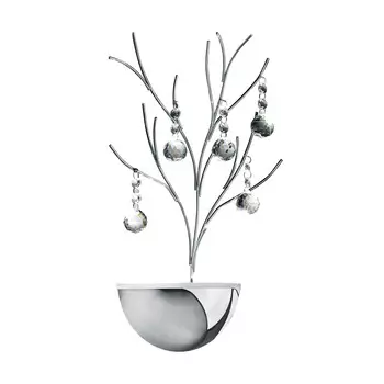 Настенное бра Eglo Sorges 39044