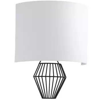 Настенное бра Eglo VALSENO 94002