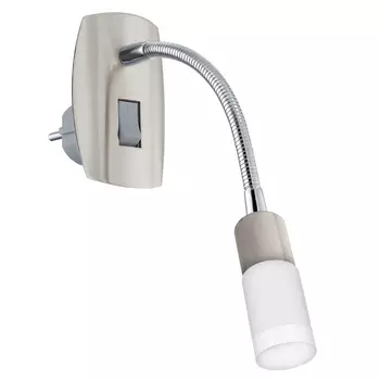 Настенное бра Eglo Vedra 96848