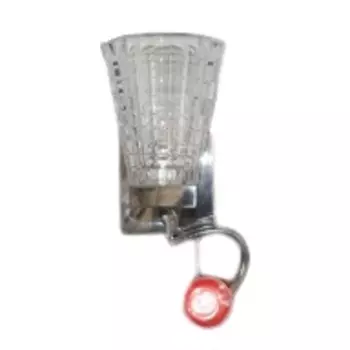 Настенное бра Elvan MA02470W-002