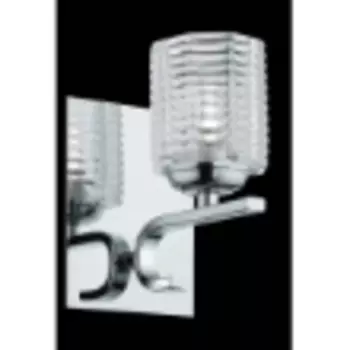 Настенное бра Elvan MA02581W-001