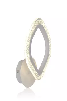 Настенное бра Escada Bubble 10251/1LED