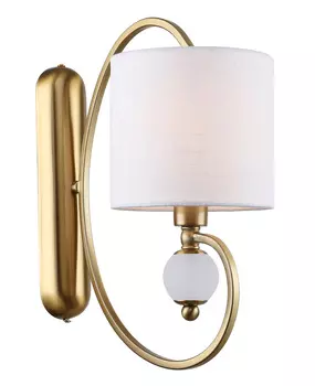 Настенное бра Escada Elegance 1111/1A