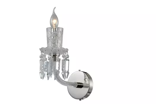 Настенное бра Escada Story 1142/1A