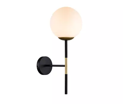 Настенное бра Escada Bolton 1163/1A