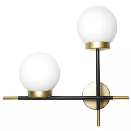 Настенное бра Escada 1163/2A