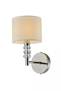 Настенное бра Escada Telford 1167/1A