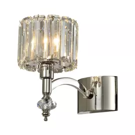 Настенное бра Escada 665/1A