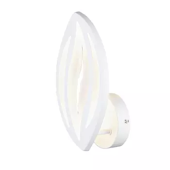 Настенное бра Escada Arabica 10221/1LED