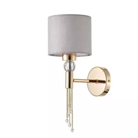 Настенное бра Escada Arioso 690/1A