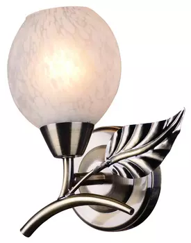 Настенное бра Escada Basic 038/1A