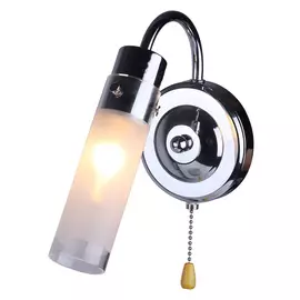 Настенное бра Escada Cetus 139/1A