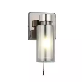 Настенное бра Escada Centaurus 1115/1