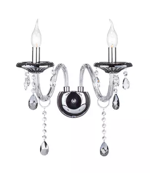 Настенное бра Escada Sonata 1119/2