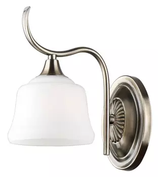 Настенное бра Escada Classic 259/1A