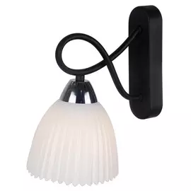 Настенное бра Escada Classic 293/1A