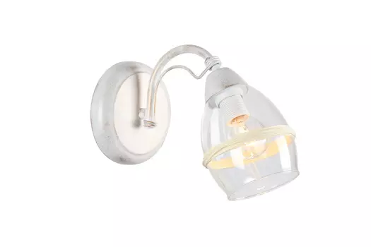 Настенное бра Escada Classic 547/1A