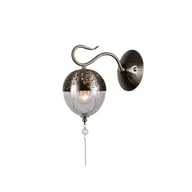 Настенное бра Escada Classic 594/1A