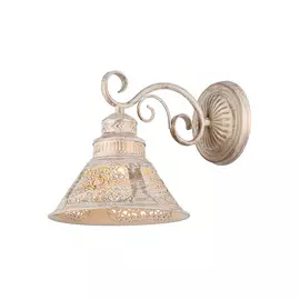 Настенное бра Escada Agora 597/1A