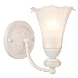 Настенное бра Escada Beatrice 647/1A