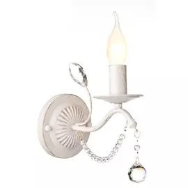 Настенное бра Escada Classic 651/1A