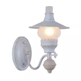 Настенное бра Escada Classic 655/1A