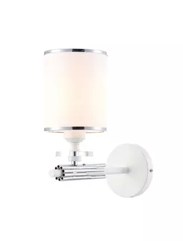 Настенное бра Escada Effect 1157/1A