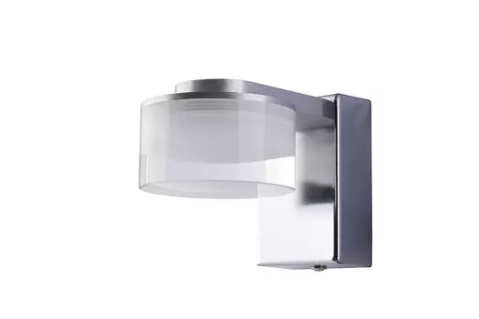 Настенное бра Escada Sicilia 10204/1LED