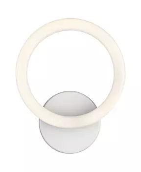 Настенное бра Escada Paula 10240/1LED