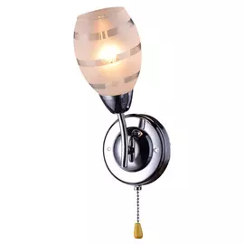 Настенное бра Escada Bee 084/1A