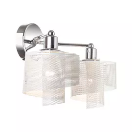 Настенное бра Escada Modern 1109/2A