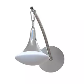 Настенное бра Escada Modern 3019/1A