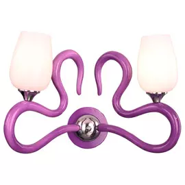 Настенное бра Escada Modern 3046/2A