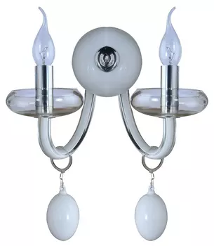 Настенное бра Escada Modern 5028/2A