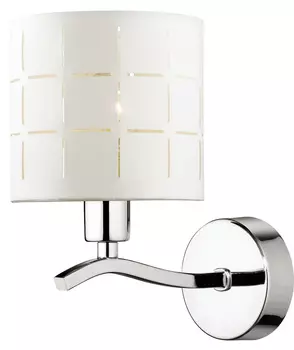 Настенное бра Escada Modern 5052/1A