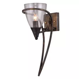 Настенное бра Escada Florida 520/1A