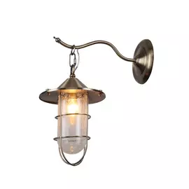 Настенное бра Escada Modern 571/1A