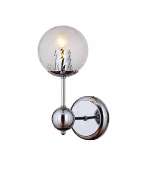 Настенное бра Escada Modern 591/1A