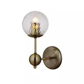 Настенное бра Escada Modern 596/1A