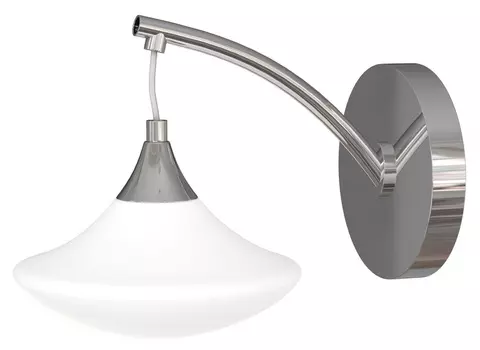 Настенное бра Escada Modern 8001/1A