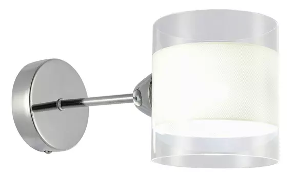 Настенное бра Escada Moment 681/1A