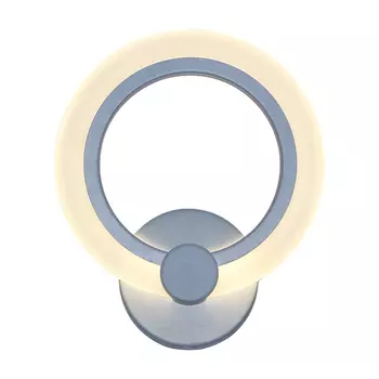 Настенное бра Escada Orbita 10237/1LED