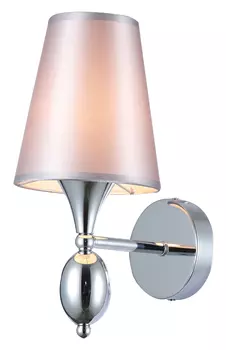 Настенное бра Escada Prose 687/1A