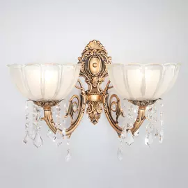 Настенное бра Eurosvet Largo 5211/2