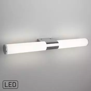 Настенное бра Eurosvet Venta 1005 Venta LED 12W хром 12W