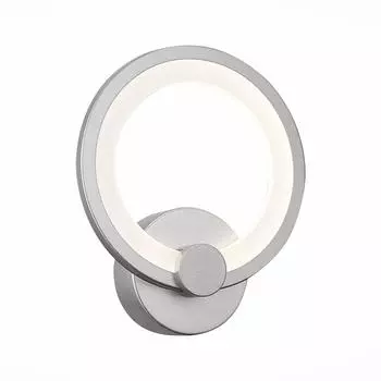 Настенное бра Evoled Leto SLE200391-01