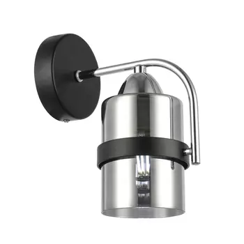 Настенное бра Evoluce Fiumo SLE102001-01