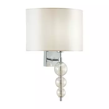 Настенное бра Evoluce Ramer SLE105701-01